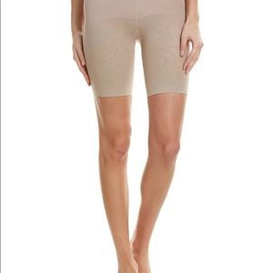 NWT Spanx Power Panties - E